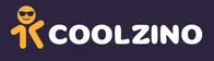 Coolzino
